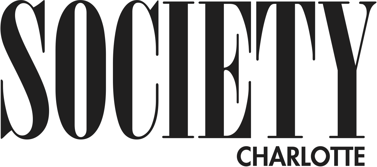 society charlotte logo