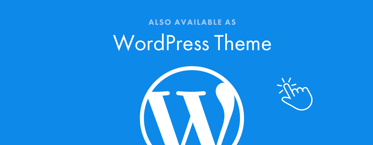 Impose Theme WordPress