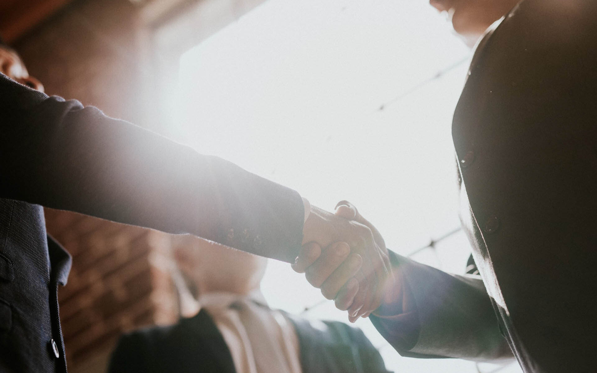 Navigating Change With Confidence