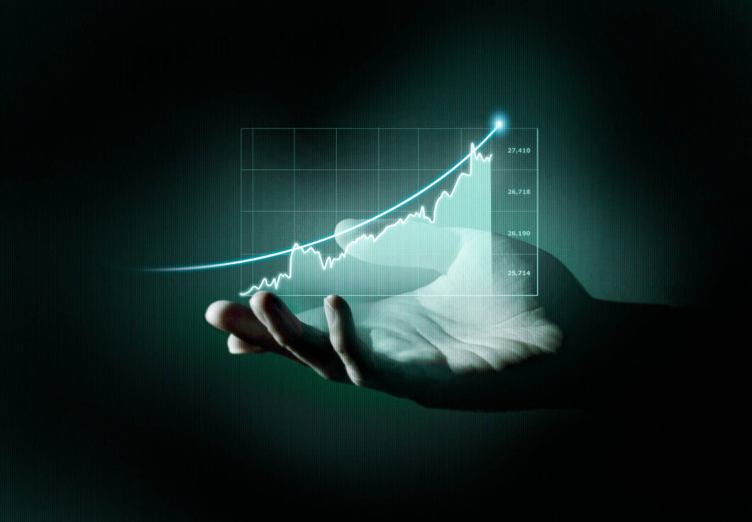 Navigating Change With Confidence