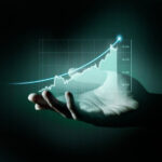 Strategic Advice, Tangible Results