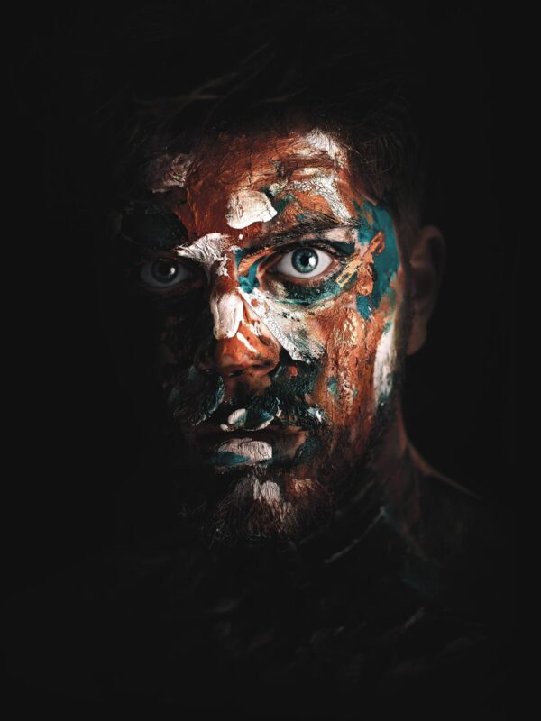 Life Mastery – Be Happy, Healthy and Successful Simplified