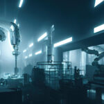 Your Path to Industry Success