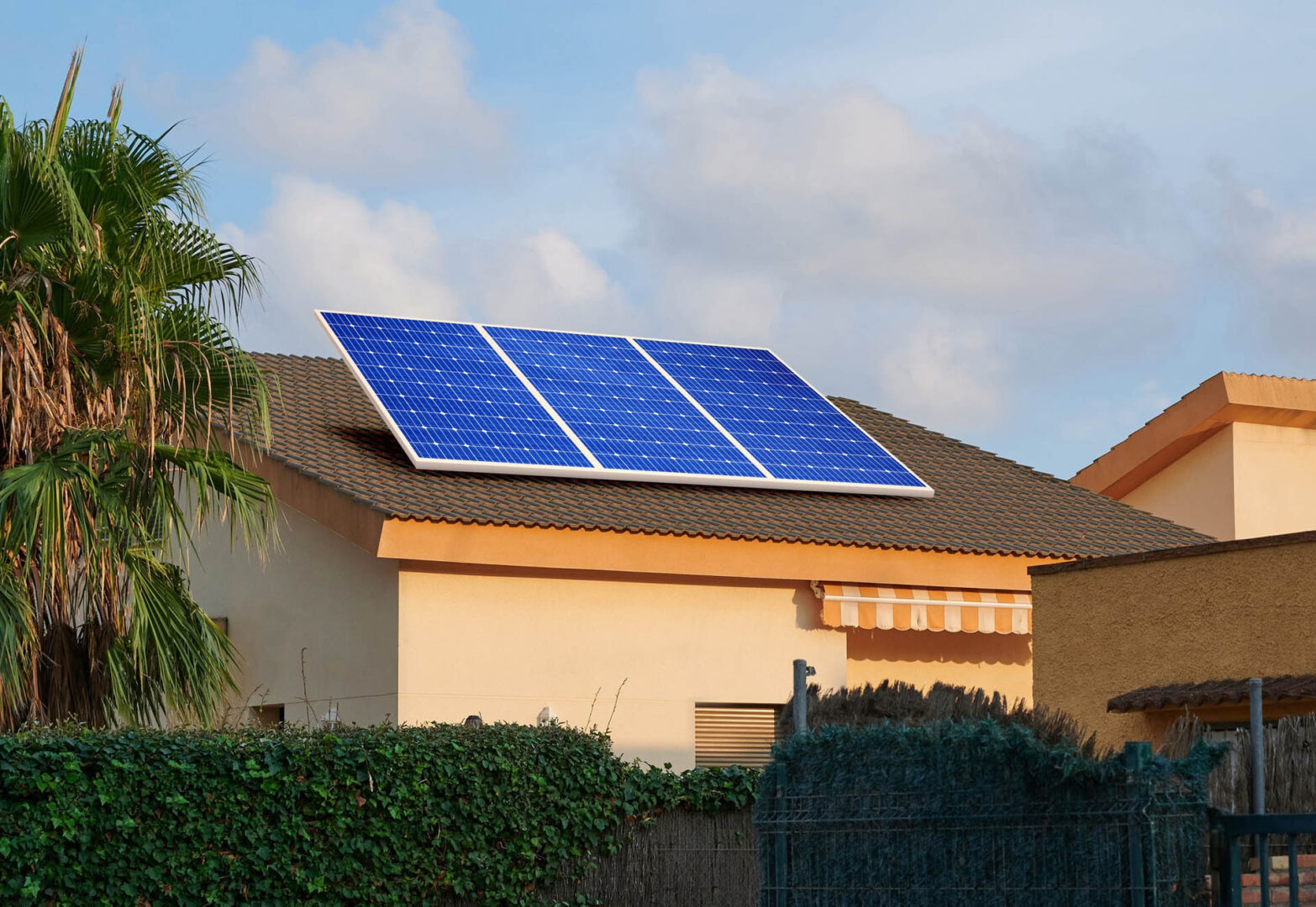 About – Energi.