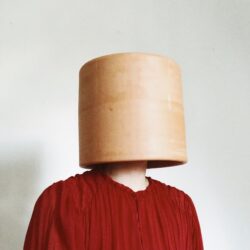 amanda-souza-PPTiicBrVU4-unsplash