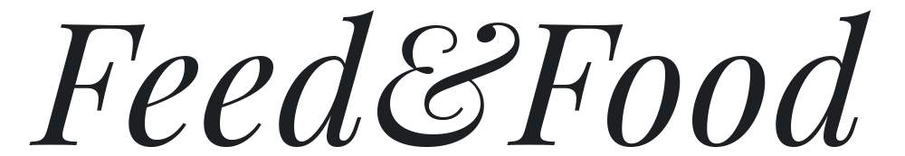 logo-04d-1.png
