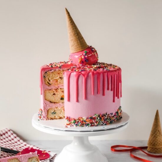 katie-rosario-QNyRp21hb5I-unsplash