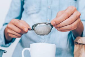 Top 10 Kitchen Tools I Can’t Live Without