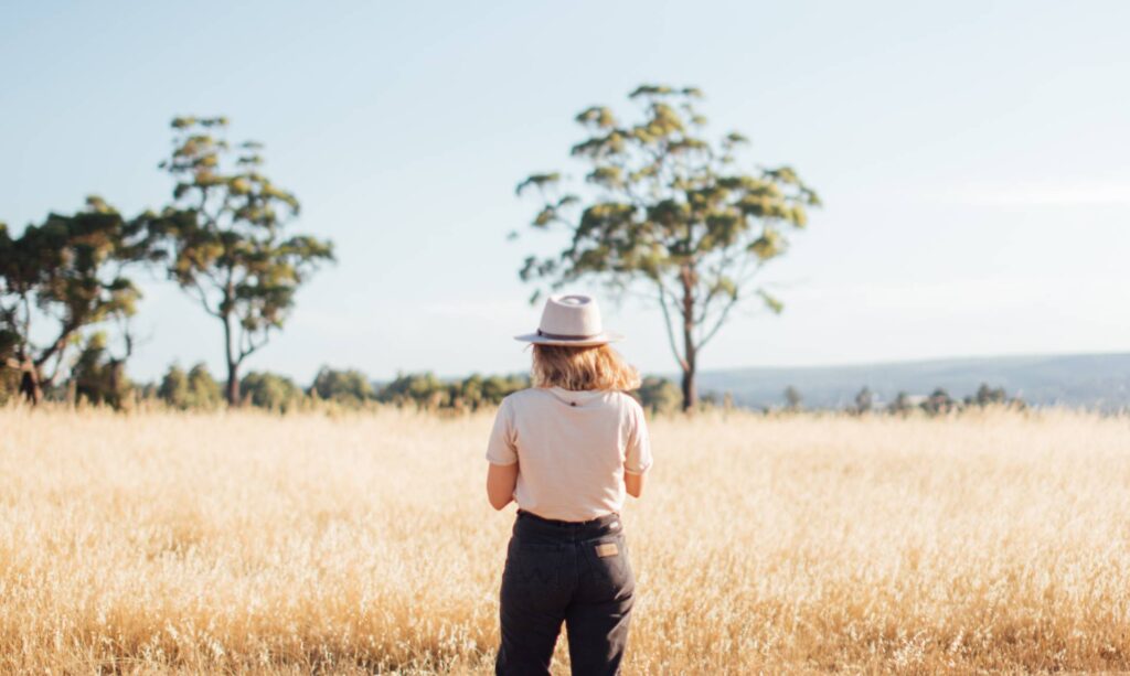 Exploring the most of Africa