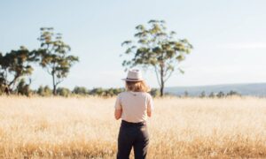 Exploring the most of Africa