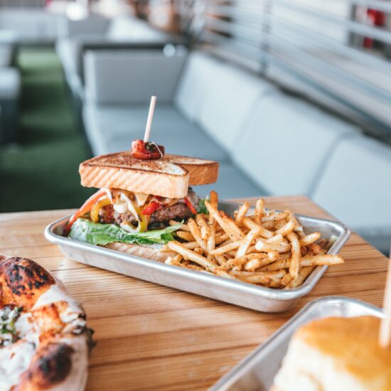 The Best Instant Pot French Toast recipe (vegan & Gluten Free!)