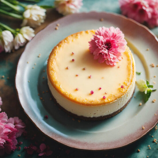 Unbelievably easy mince pies