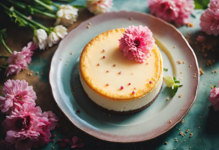 Unbelievably easy mince pies
