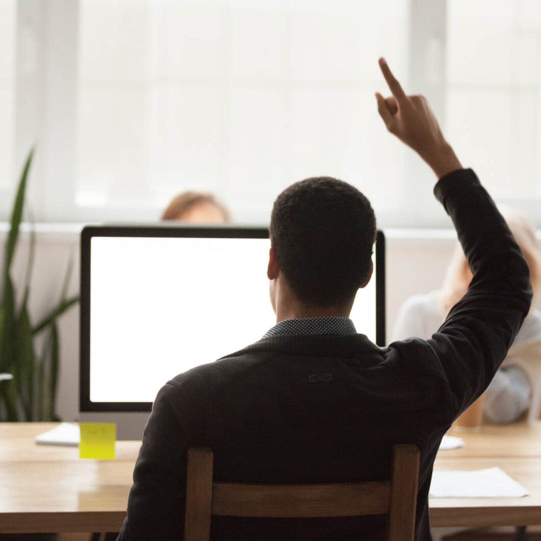 5 Proven Strategies to Strengthen Your Financial Future