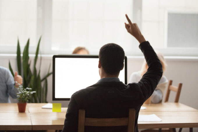 5 Proven Strategies to Strengthen Your Financial Future