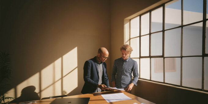 Driving Market Expansion for a Retail Brand