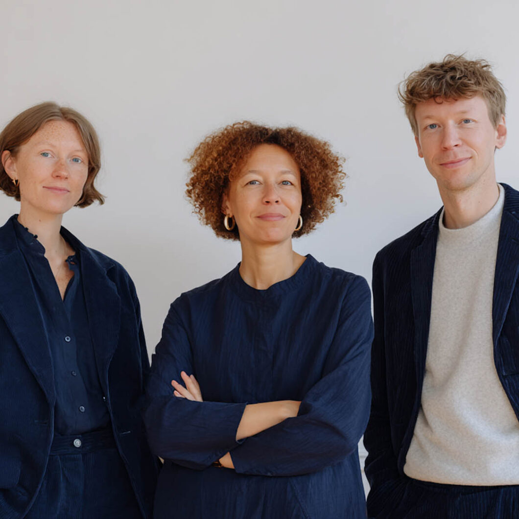 How to Navigate Uncertainty with Smart Financial Planning