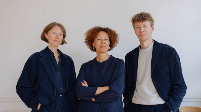 How to Navigate Uncertainty with Smart Financial Planning