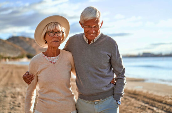 Smart Insurance for a Brighter Future