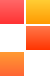 Pixelwars logo