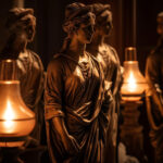 Advocating Justice, Defending Rights