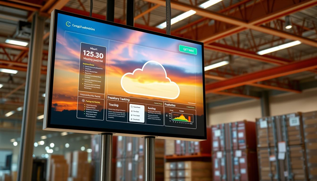 Digital Transformation