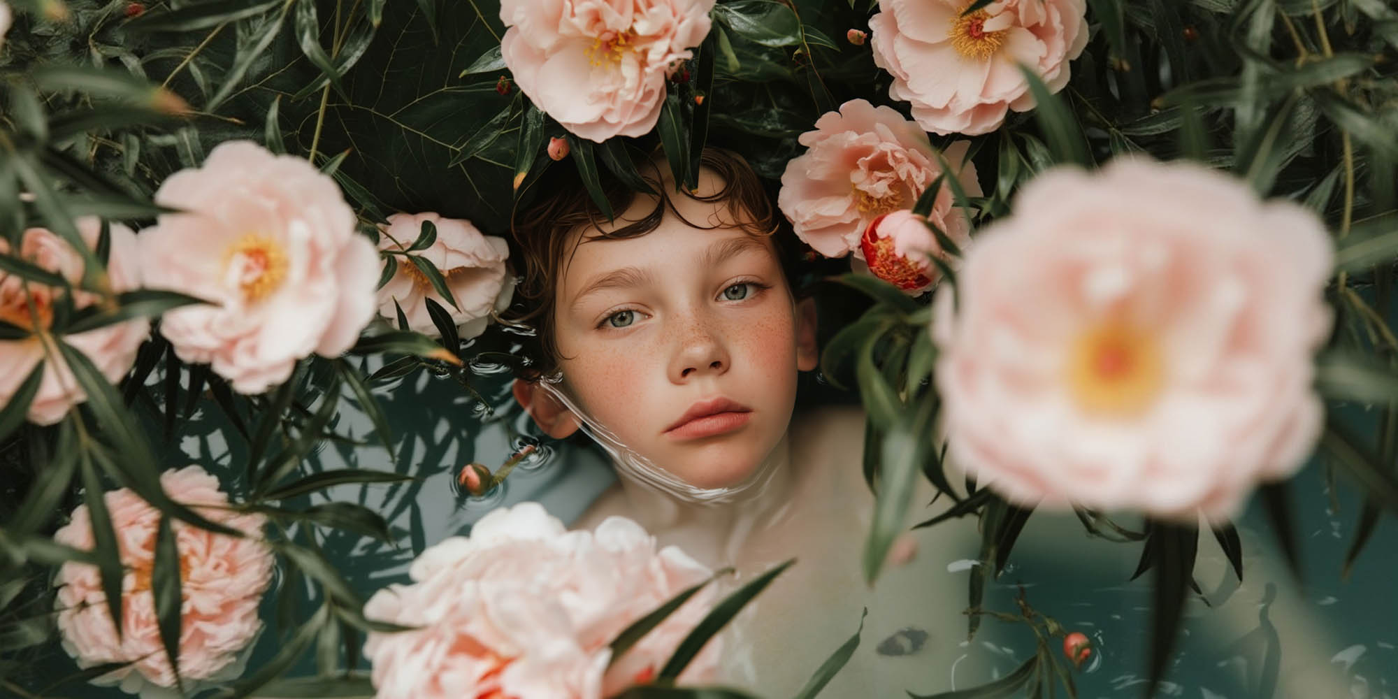 Mindfulness Practices