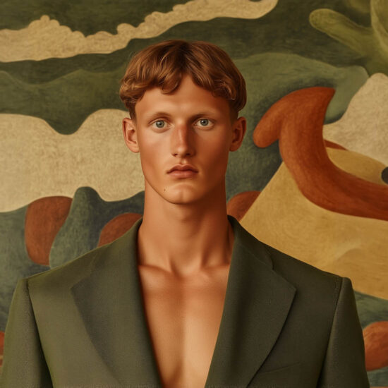 Episode 06: Rise of Nomad Destinations