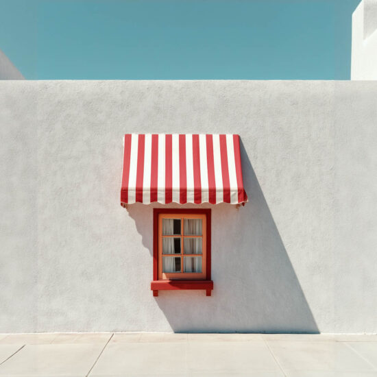 Episode 04: The Digital Nomad Lifestyle Facts