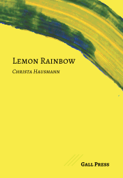 Lemon Rainbow