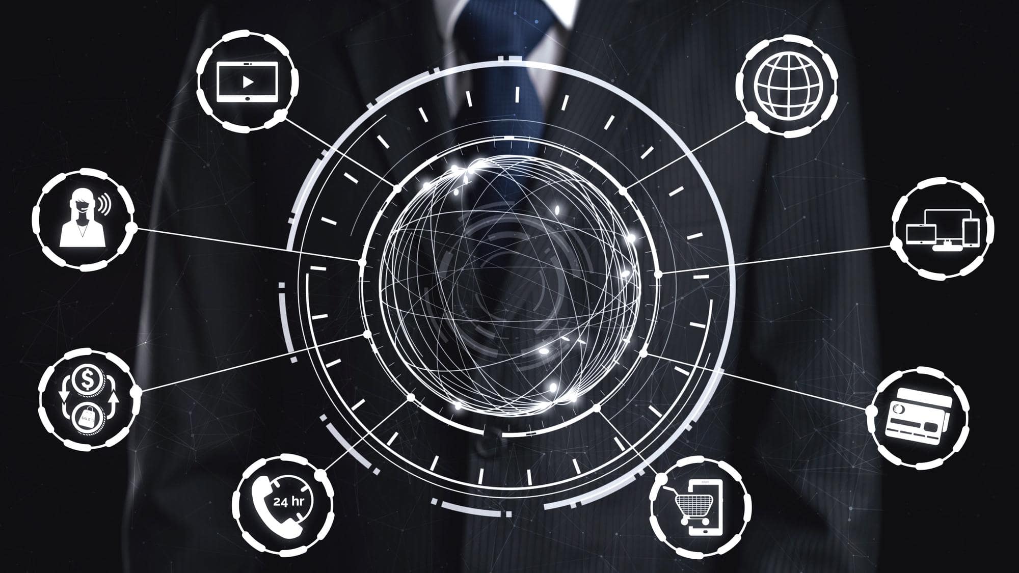 Secura Launches Advanced Incident Response Platform