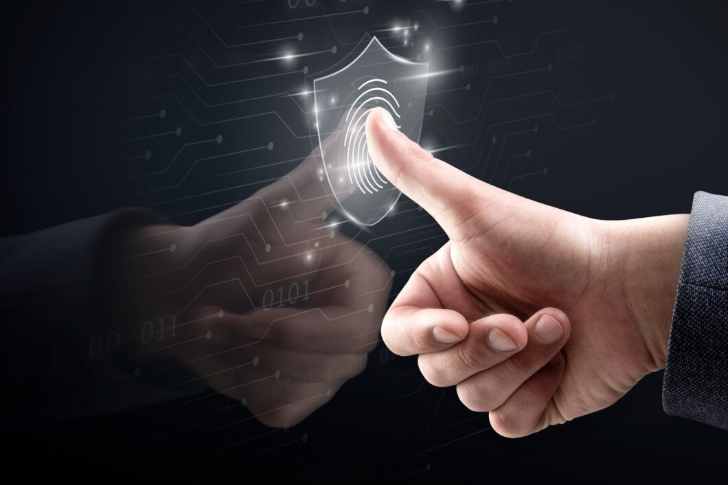 Fortifying a National Government’s Cybersecurity Framework