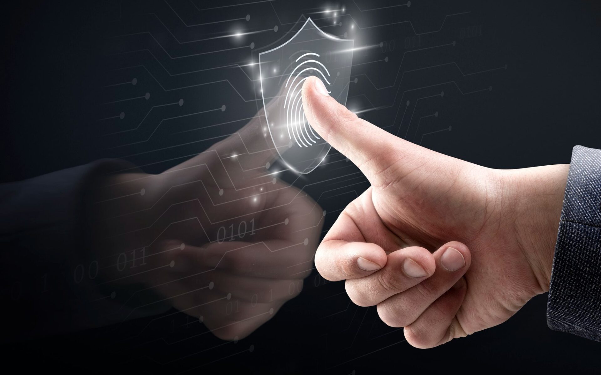 Fortifying a National Government’s Cybersecurity Framework