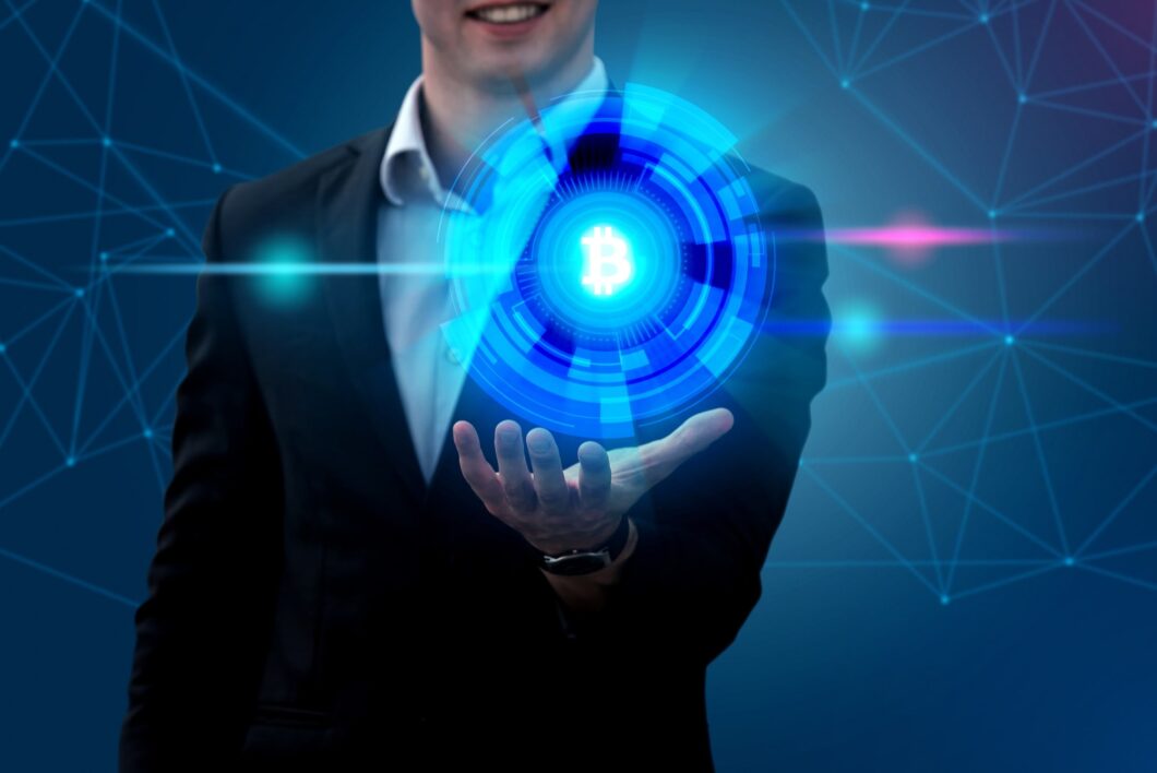 Real-Time Threat Detection for Financial Institutions