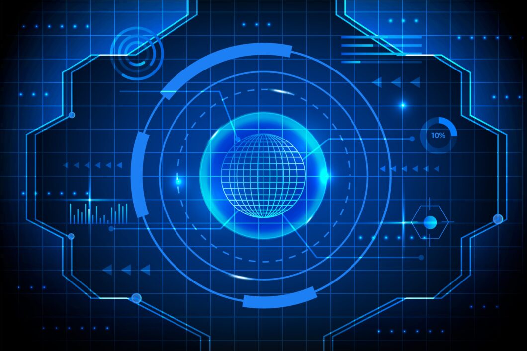 Safeguarding Connected Car Data for a Leading Manufacturer