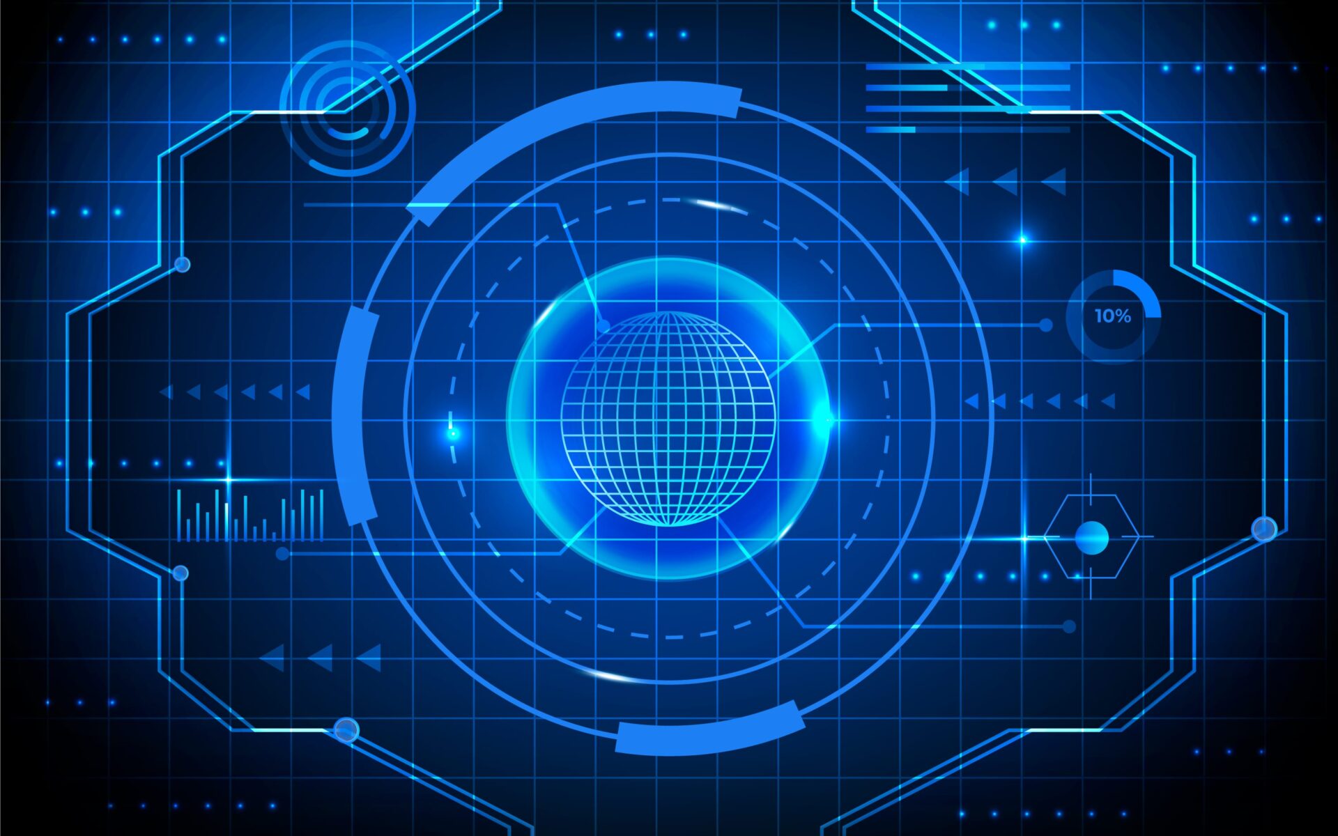 Safeguarding Connected Car Data for a Leading Manufacturer