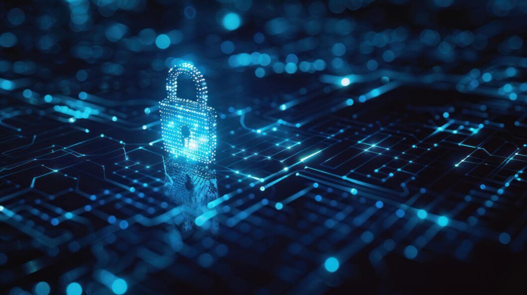 Securing Global Retail Payment Systems