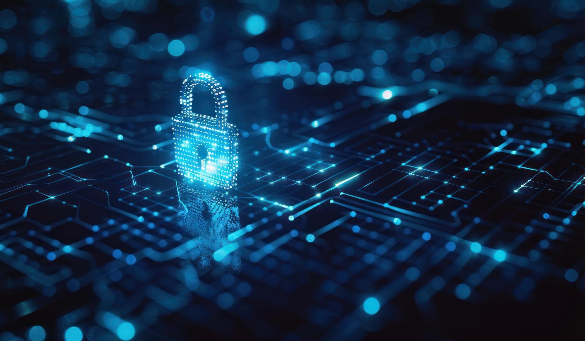 Securing Global Retail Payment Systems