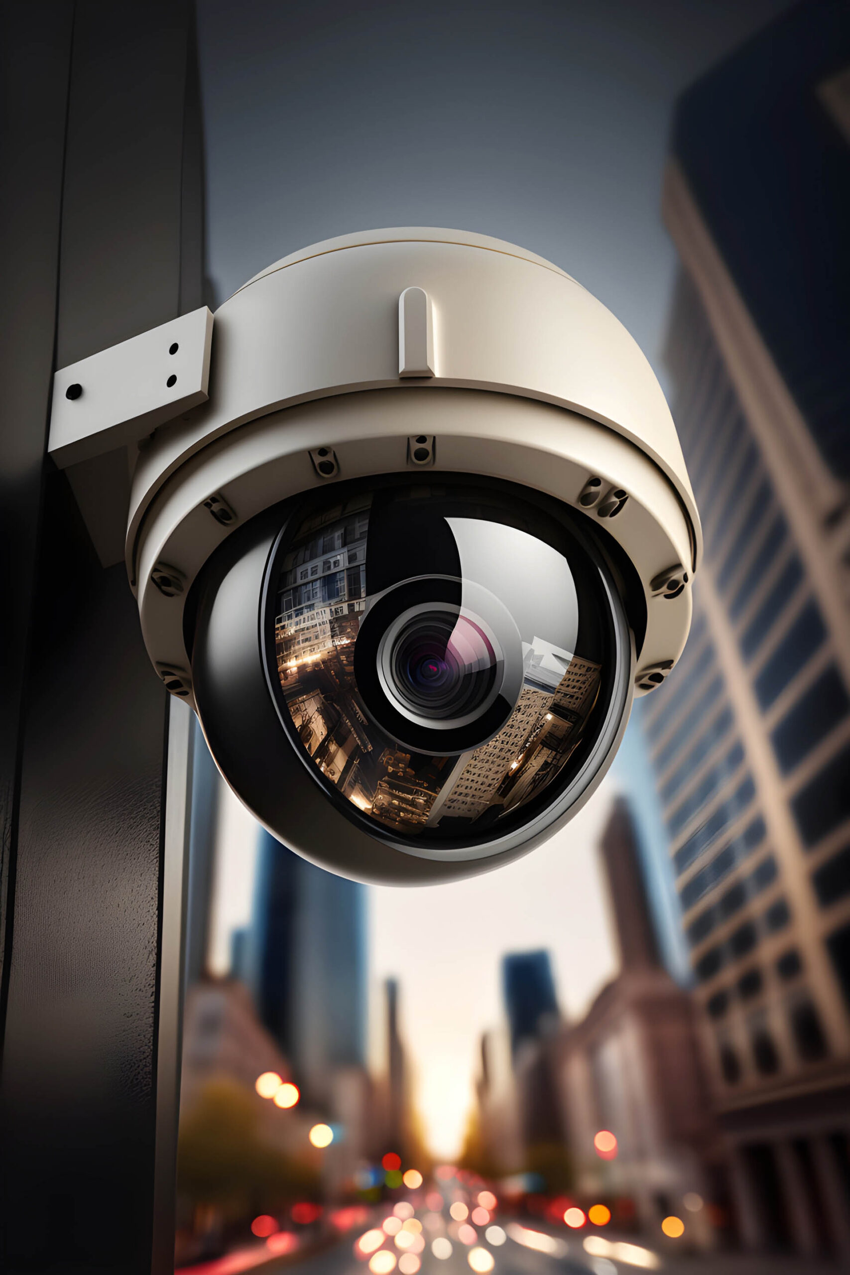 Empowering Security, Ensuring Trust