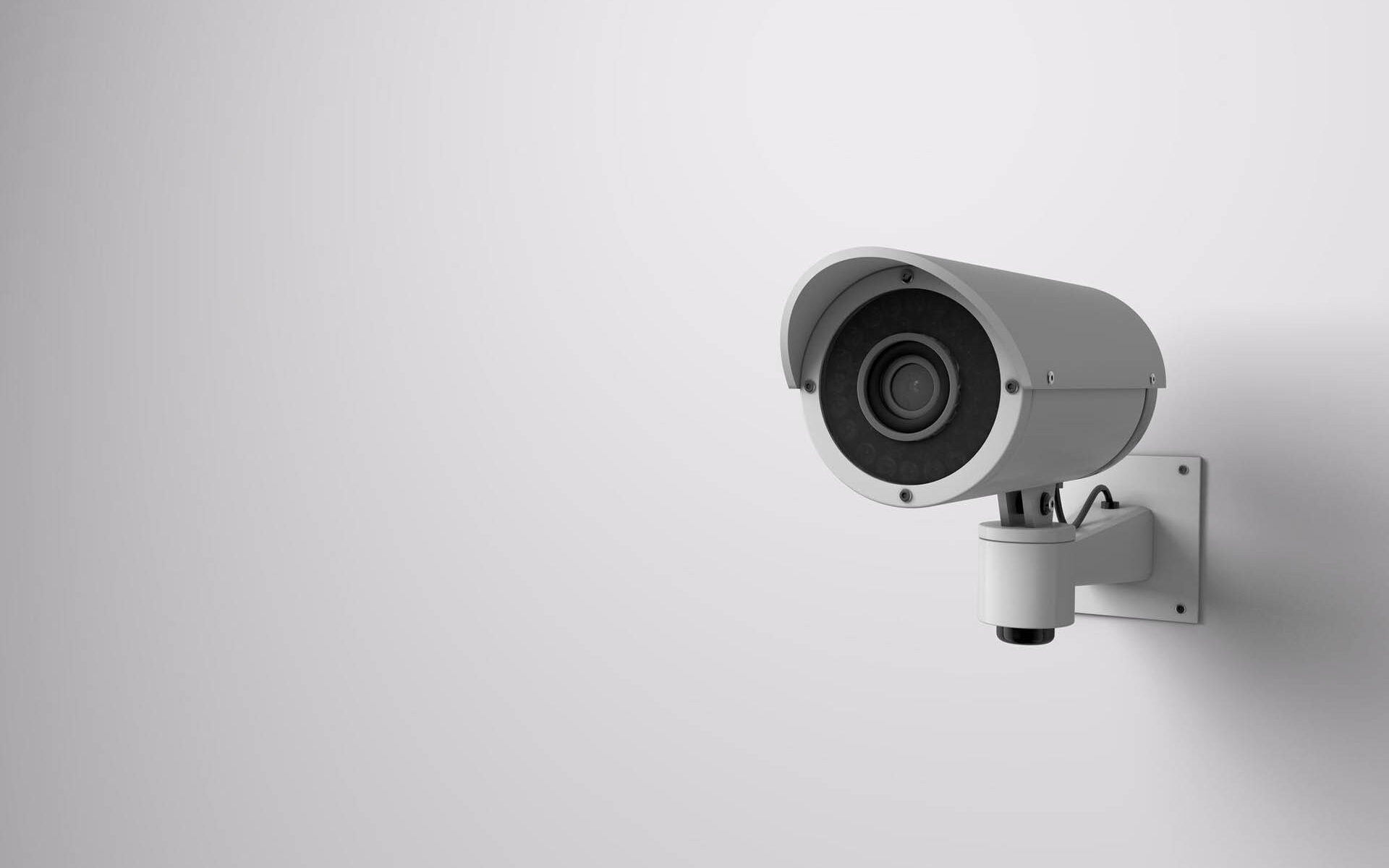 Home 07 – Secury.