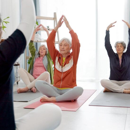 Medication Management