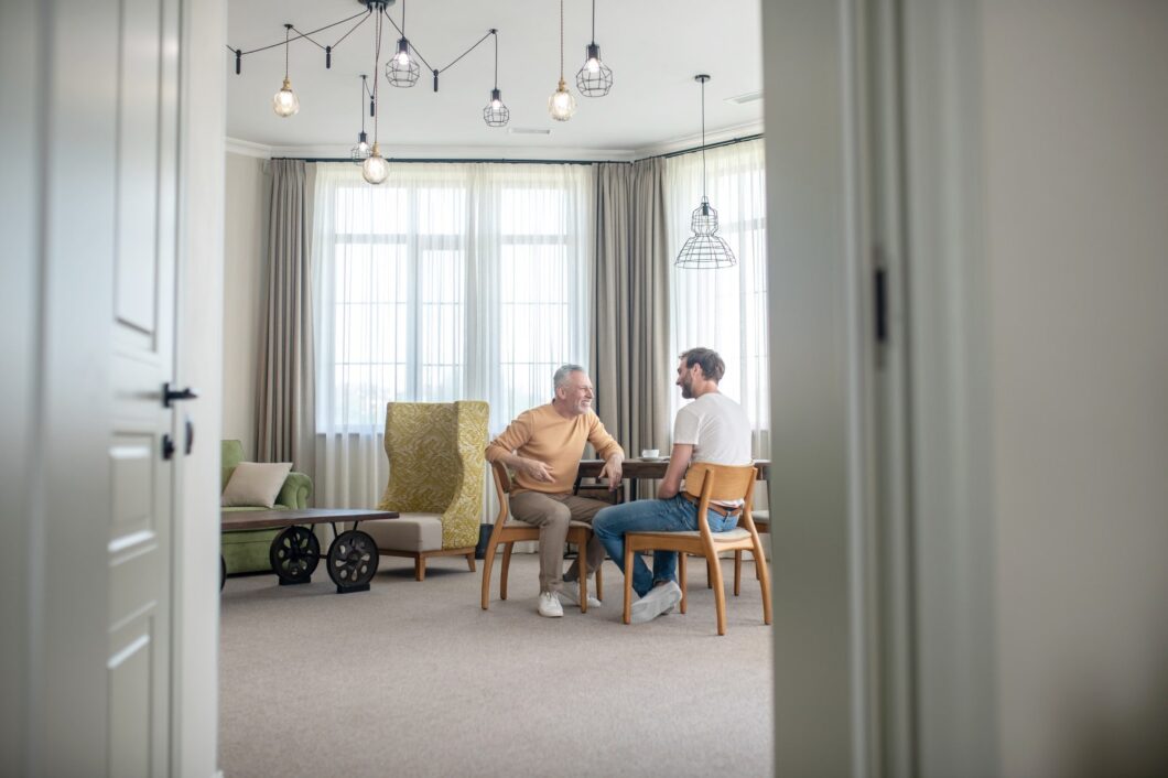 Physical Therapy & Exercise Support