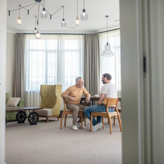 Physical Therapy & Exercise Support