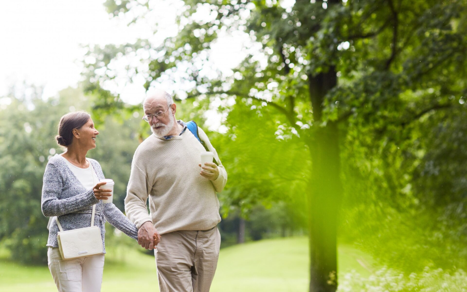 Mobility & Transfer Assistance