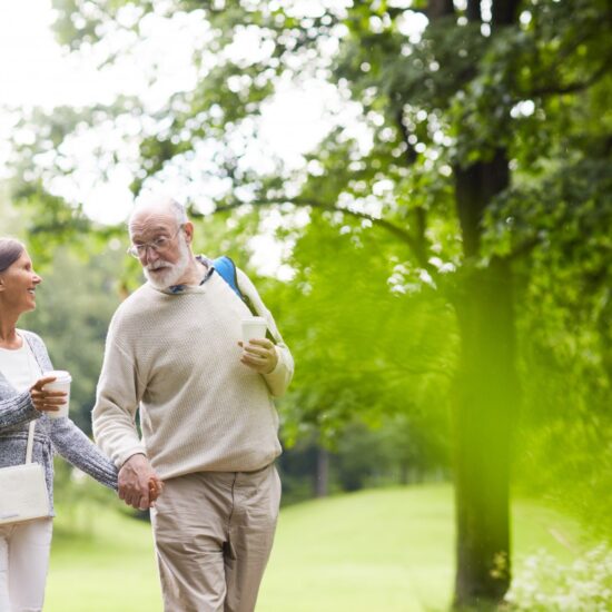 Mobility & Transfer Assistance