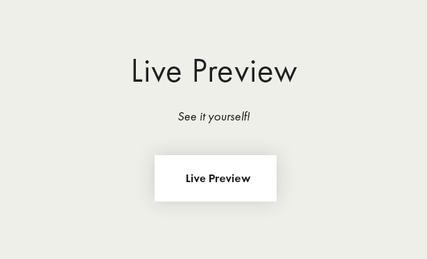 theblogger live preview